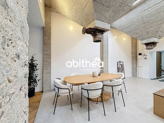  Maison � vendre 5 pi�ces 151 m�