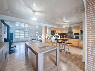  Maison � vendre 4 pi�ces 102 m�