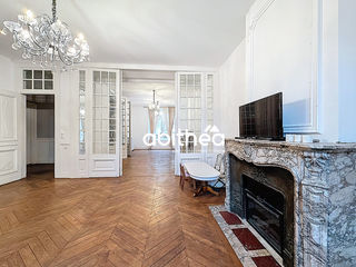  Maison � vendre 11 pi�ces 280 m�