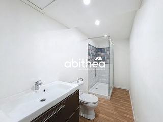  Maison � vendre 7 pi�ces 169 m�