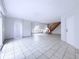  Maison � vendre 6 pi�ces 140 m�