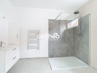  Maison � vendre 4 pi�ces 119 m�