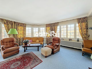  Appartement � vendre 4 pi�ces 117 m�