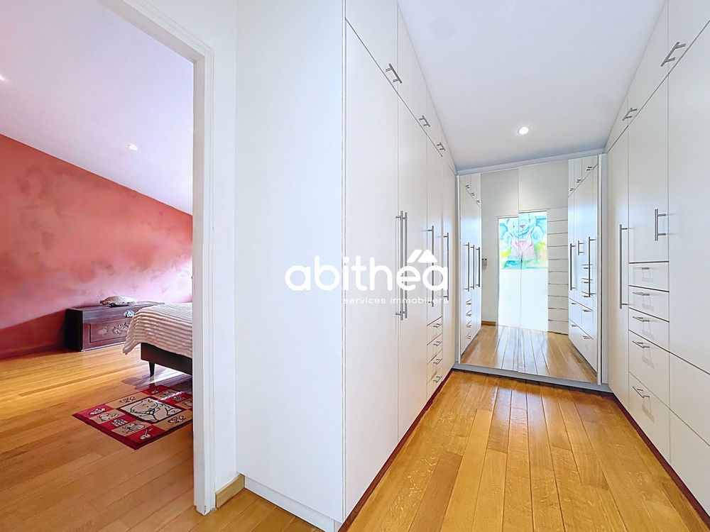 � vendre  Propri�t�/ch�teau Avesnes-le-Comte (62810)