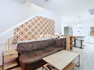  Maison � vendre 8 pi�ces 155 m�