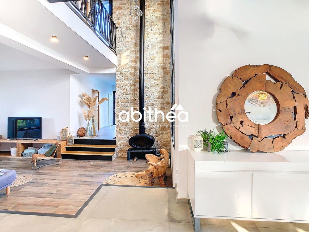 � vendre  Maison Arras (62000)