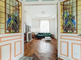  Maison � vendre 10 pi�ces 260 m�