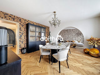  Maison � vendre 9 pi�ces 287 m�