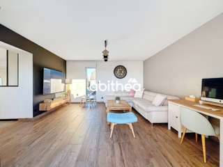  Maison � vendre 8 pi�ces 171 m�