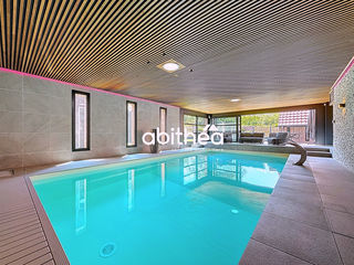  Maison � vendre 9 pi�ces 388 m�