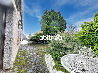  Maison � vendre 8 pi�ces 180 m�