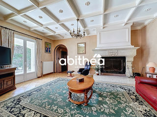  Maison � vendre 7 pi�ces 210 m�