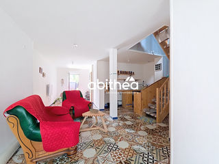  Maison � vendre 7 pi�ces 220 m�