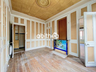  Maison � vendre 8 pi�ces 145 m�