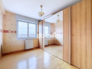  Appartement � vendre 5 pi�ces 107 m� Lievin