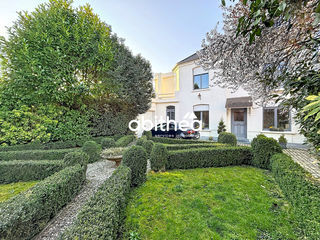  Maison � vendre 6 pi�ces 224 m�