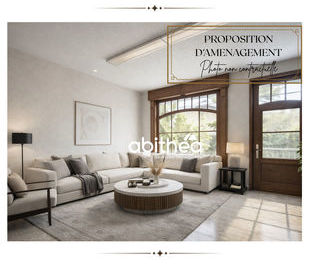  Maison � vendre 6 pi�ces 151 m�