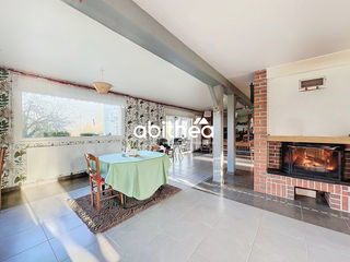  Maison � vendre 9 pi�ces 225 m�