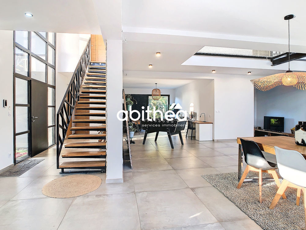 � vendre  Maison Arras (62000)