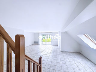  Maison � vendre 6 pi�ces 140 m�