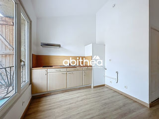  Appartement � louer 1 pi�ce 28 m�