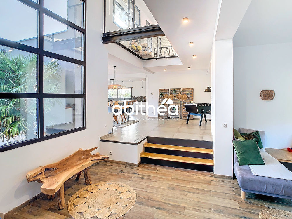 � vendre  Maison Arras (62000)