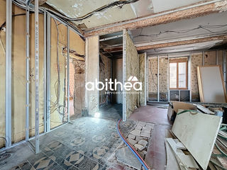  Maison � vendre 8 pi�ces 275 m�