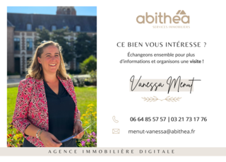  Appartement � vendre 6 pi�ces 126 m�