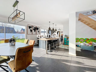  Maison � vendre 5 pi�ces 144 m�