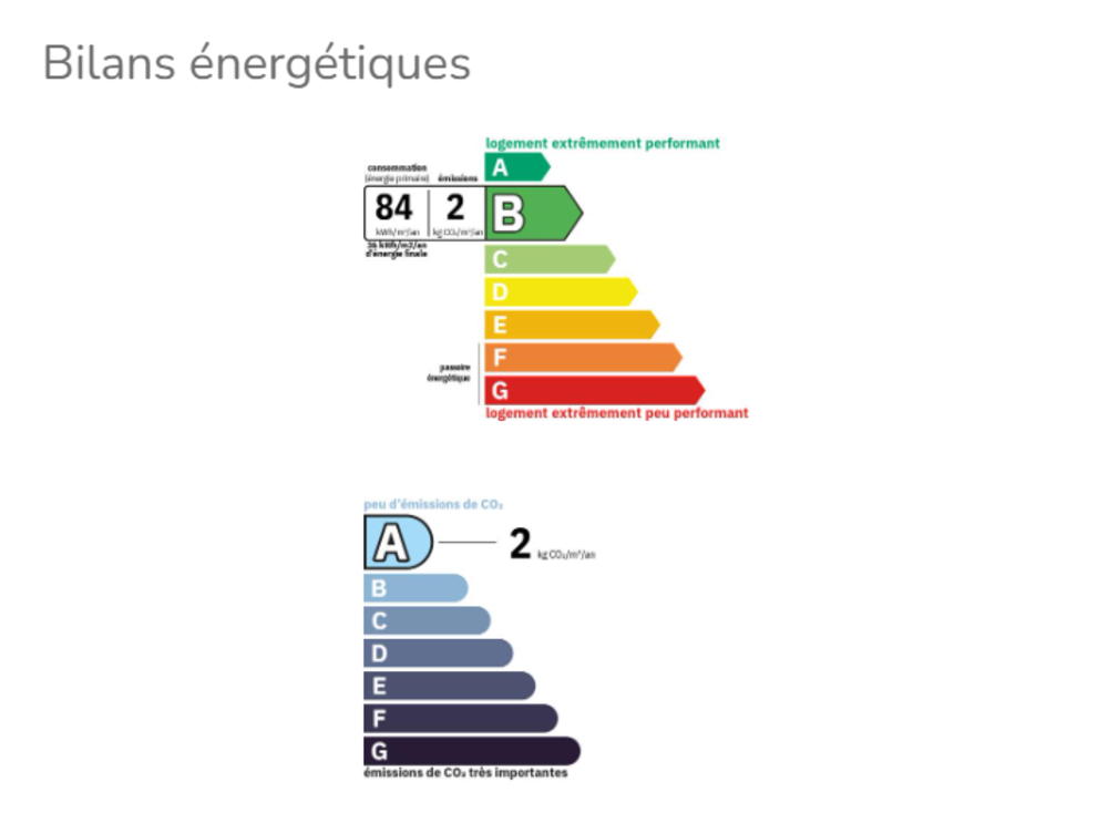 � vendre  Propri�t�/ch�teau Duisans (62161)