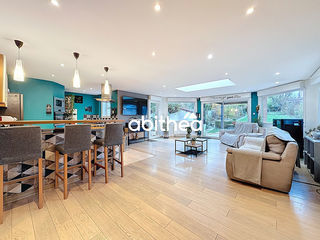  Maison � vendre 5 pi�ces 135 m�