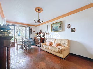  Maison � vendre 4 pi�ces 72 m�