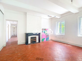  Appartement � vendre 5 pi�ces 192 m�