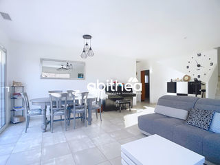  Maison � vendre 4 pi�ces 120 m�