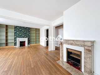  Appartement � vendre 6 pi�ces 126 m�