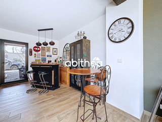  Maison � vendre 8 pi�ces 275 m�