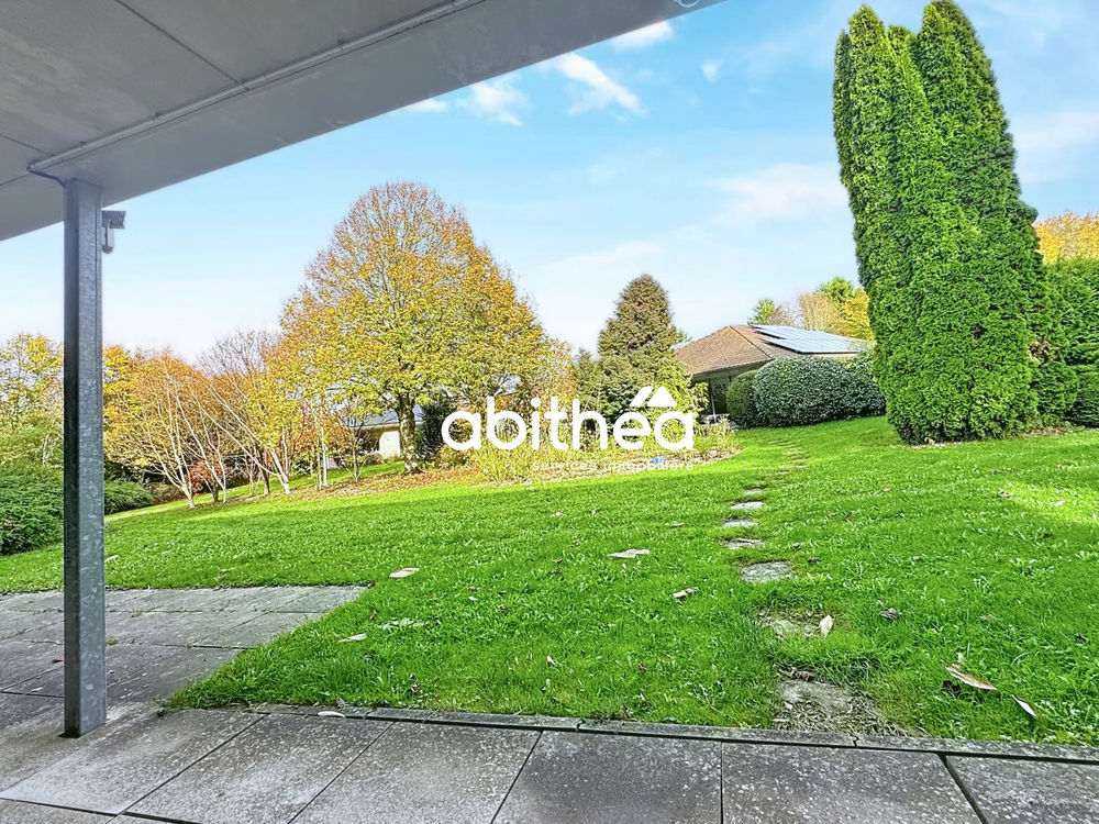 � vendre  Propri�t�/ch�teau Duisans (62161)