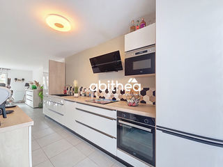  Maison � vendre 4 pi�ces 82 m�