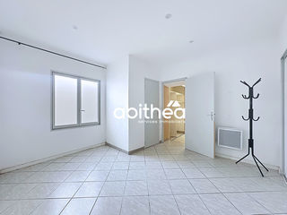  Appartement � louer 2 pi�ces 41 m�