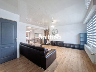  Maison � vendre 4 pi�ces 102 m�