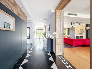  Maison � vendre 10 pi�ces 331 m�