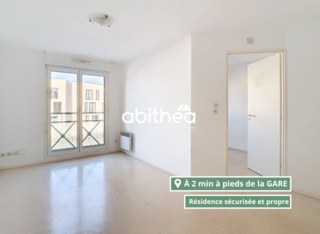  Appartement � vendre 2 pi�ces 30 m�