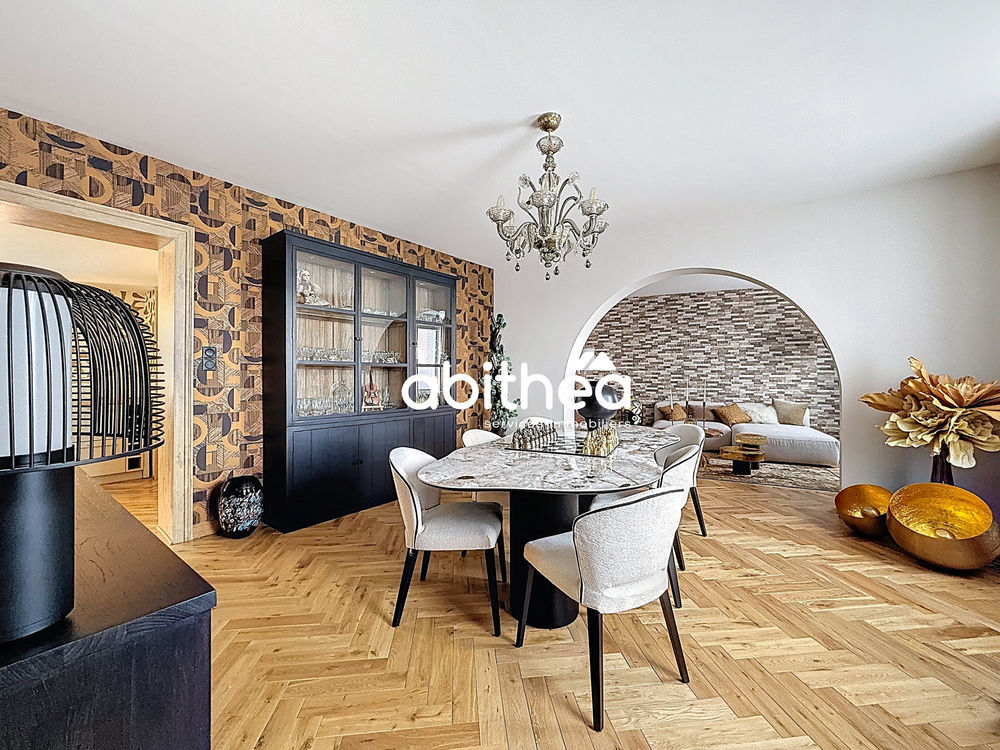 � vendre  Maison Rumaucourt (62860)