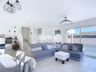  Maison � vendre 4 pi�ces 120 m�