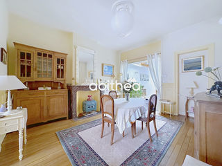  Maison � vendre 6 pi�ces 186 m�