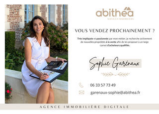  Maison � vendre 11 pi�ces 281 m�