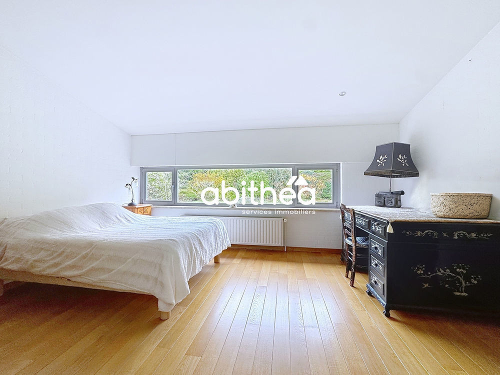 � vendre  Propri�t�/ch�teau Avesnes-le-Comte (62810)