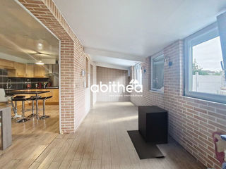  Maison � vendre 4 pi�ces 102 m�