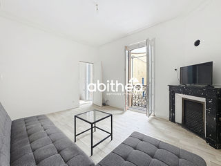  Maison � vendre 7 pi�ces 169 m�