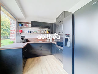  Maison � vendre 10 pi�ces 260 m�